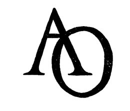 AO trademark