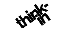 THINK-IN trademark