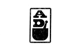 AD trademark