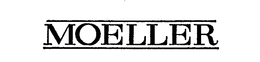 MOELLER trademark