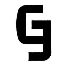 GJ trademark