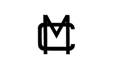 MC trademark