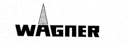WAGNER trademark
