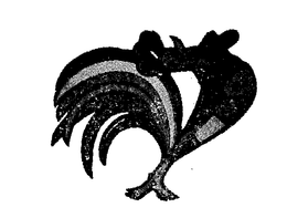 LogoMark trademark
