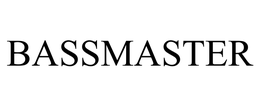 BASSMASTER trademark