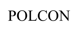 POLCON trademark