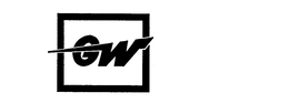GW trademark