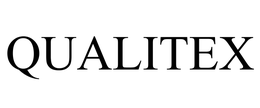 QUALITEX trademark