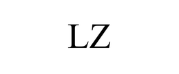 LZ trademark