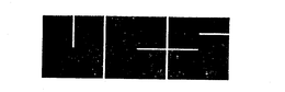 UCS trademark