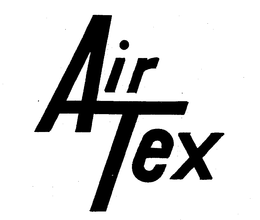 AIR TEX trademark