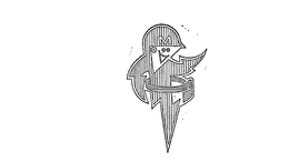 M trademark
