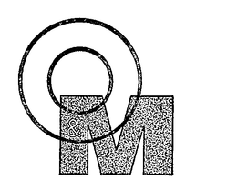 OM trademark