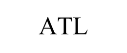 ATL trademark