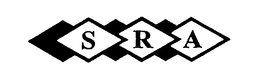 SRA trademark