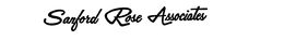 SANFORD ROSE ASSOCIATES trademark