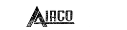 AIRCO trademark