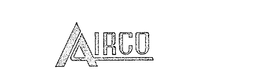 AIRCO trademark