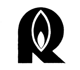 R trademark