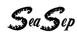 SEA SEP trademark