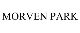 MORVEN PARK trademark