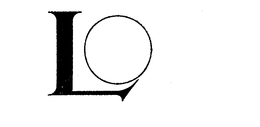 L trademark