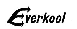 EVERKOOL trademark