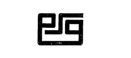 PSG trademark