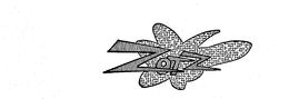ZOTZ trademark