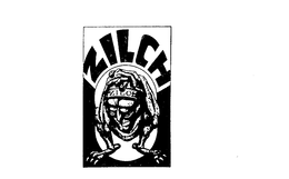 ZILCH trademark