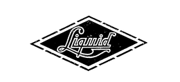 LIQUID trademark