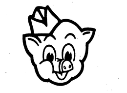 PIGGLY WIGGLY trademark
