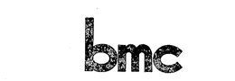 BMC trademark