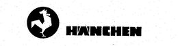 HANCHEN trademark