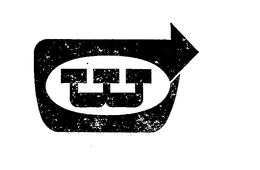 W trademark