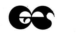 GEMS trademark