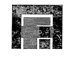 AFI trademark