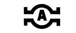 A trademark