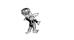 LogoMark trademark