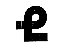 L trademark