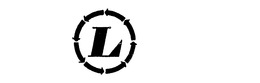 L trademark