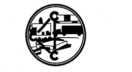 CCC trademark