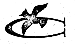 C trademark