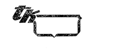TK trademark
