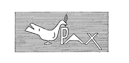 PAX trademark