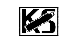 KS trademark