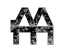 MM trademark