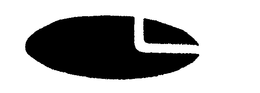 CL trademark