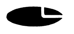 CL trademark