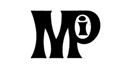 MPI trademark